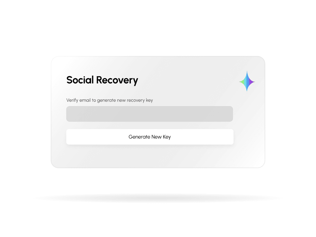 Social Recovery.png