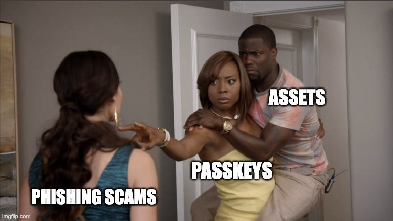 passkeys.jpg